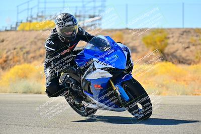 media/Nov-17-2024-Classic Track Day (Sun) [[11951c166c]]/Group 3/Session 2 (Turn 5)/